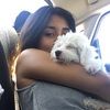 vanessagomez785